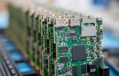 pcb assembly training|The Ultimate Guide to PCBA: Process,Types and Techniques for .